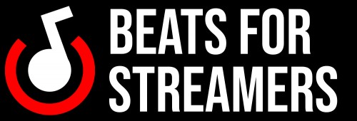 beatsforstreamers.com Image