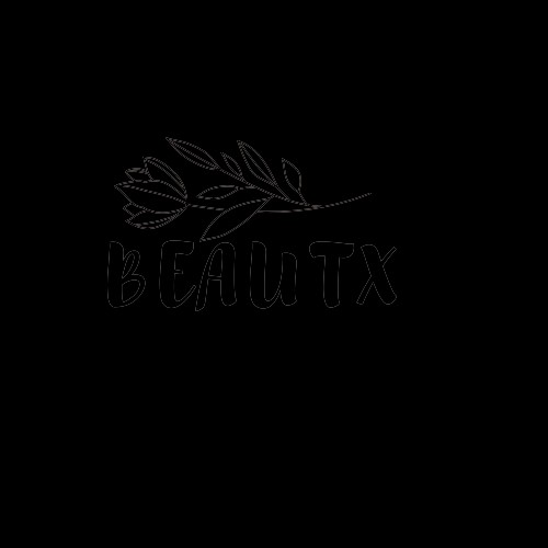 beautx.xyz Image