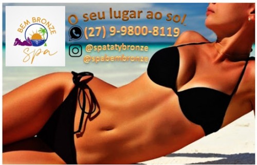 bembronzespa.com Image