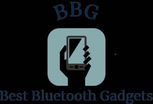 bestbluethoothgadgets.com Image