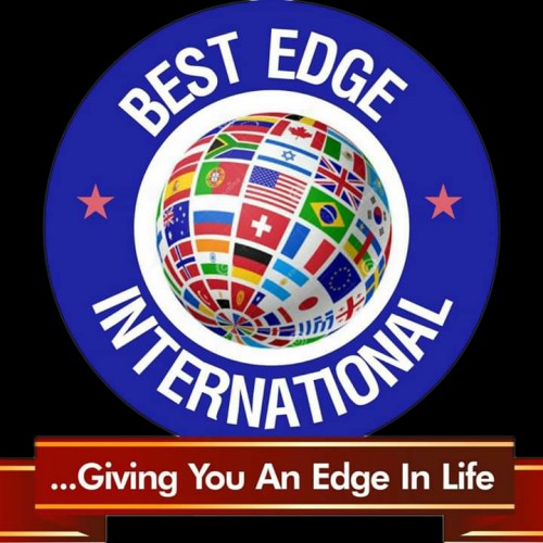 bestedgeintl.com Image