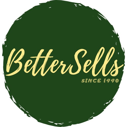 bettersells.store Image