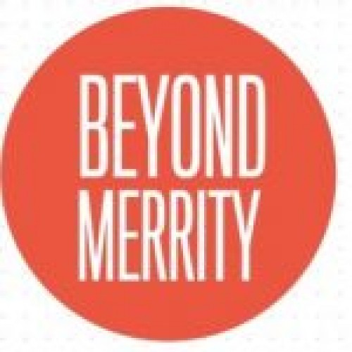 beyondmerrity.com Image