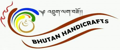 bhutanhandicrafts.com Image