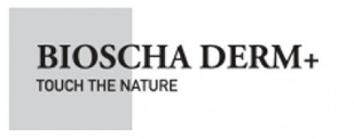 bioscha.com Image