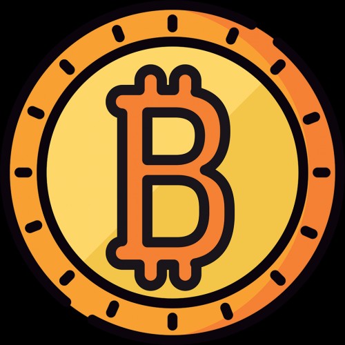 bitrize.com Image