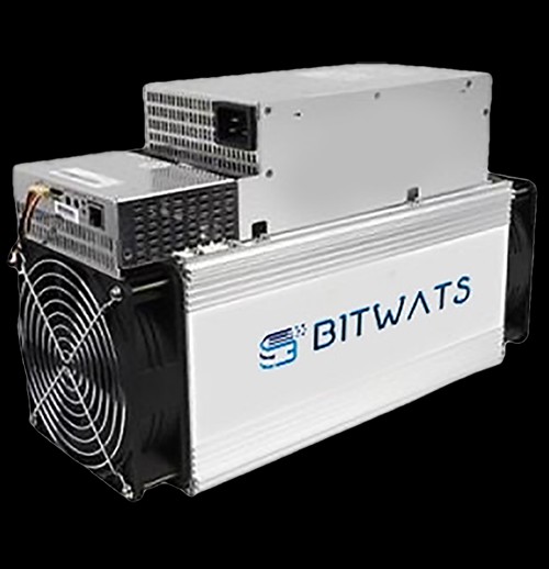 bitwats.com Image