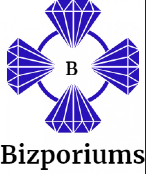 bizporiums.com Image