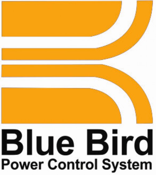 bluebirdpcsodisha.com Image