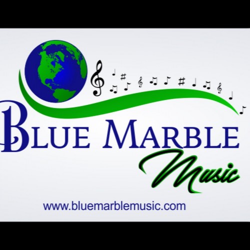 bluemarblemusic.com Image