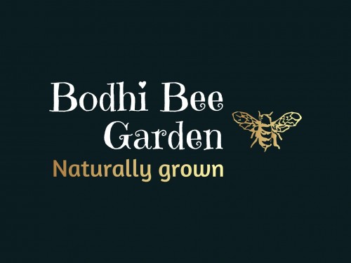 bodhibeegarden.com Image