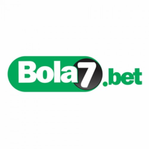 bola7.bet Image