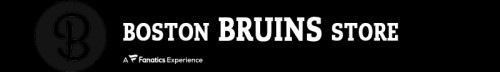 bostonbruinsofficialonline.com Image