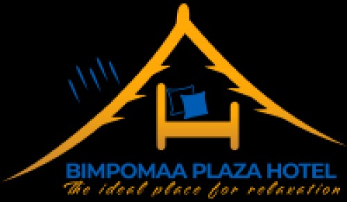 bplazahotel.com Image