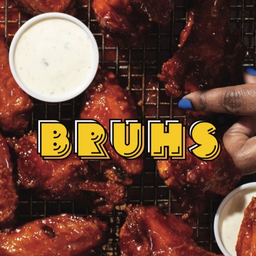 bruhsfoods.com Image