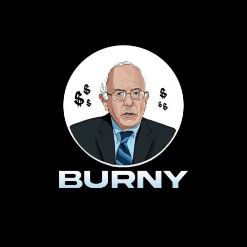 burny.finance Image