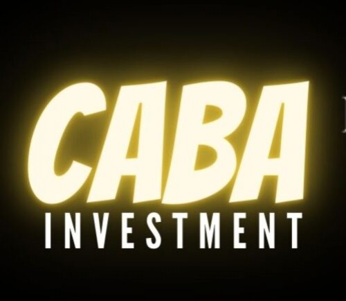 cabainvestment.com Image