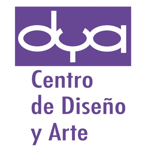 centrodedisenoyarte.com Image