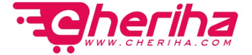 cheriha.com Image