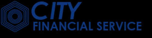 cityfundfinancialservice.com Image