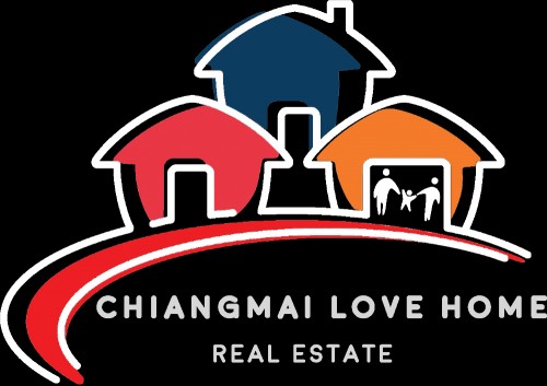 cmlovehome.com Image