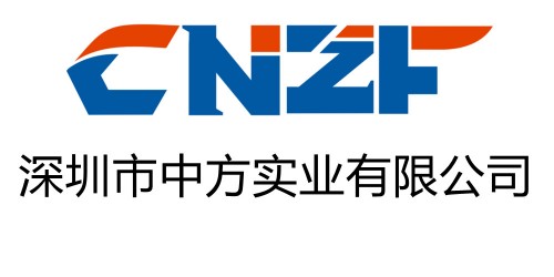 cnzfmotor.com Image