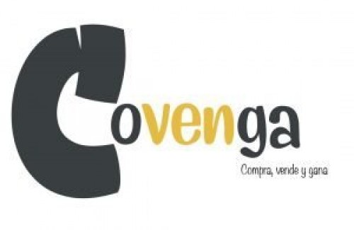 covenga.com Image