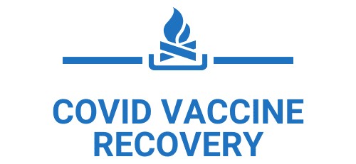 covidvaccinerecovery.com Image