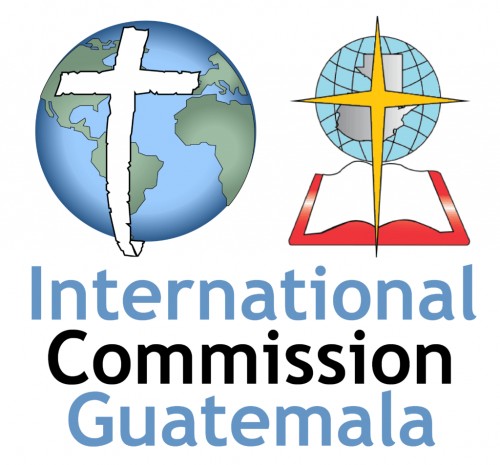 cruzadasinternacionalesguatemala.com Image