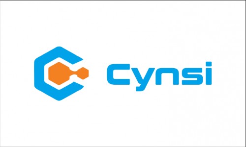 cynsi.com Image