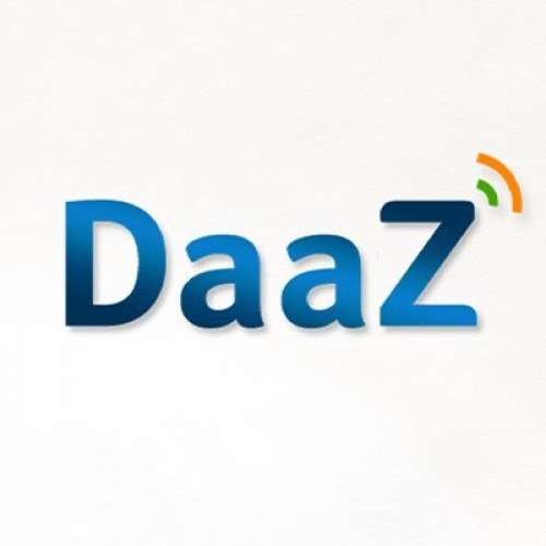 daaz.ltd Image