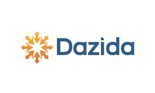 dazida.com Image