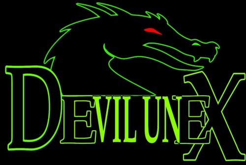 devilunex.online Image