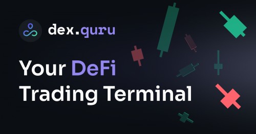 dex.guru Image