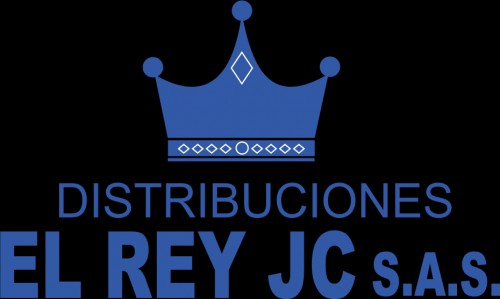 distribucioneselrey.com Image