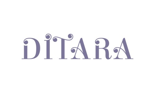 ditara.com Image