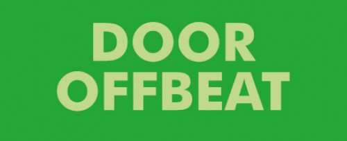 dooroffbeat.com Image