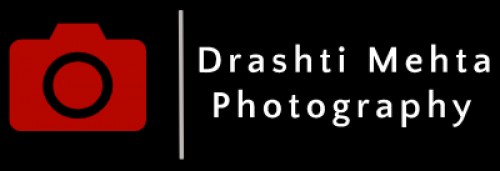 drashtimehtaphotography.com Image