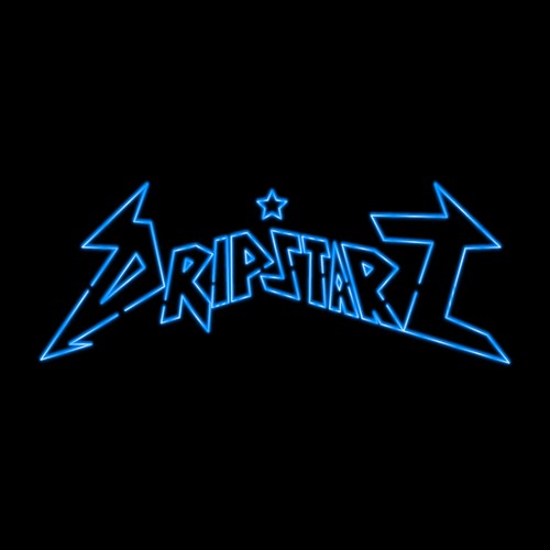 dripstarzclothing.us Image