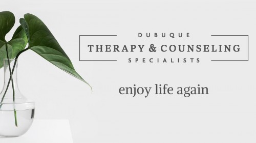 dubuquepsychologist.com Image