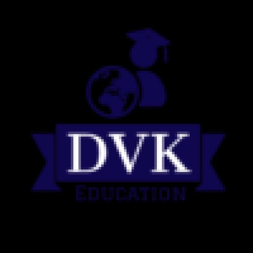 dvkeducation.com Image