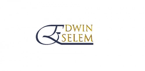 edwineselem.com Image