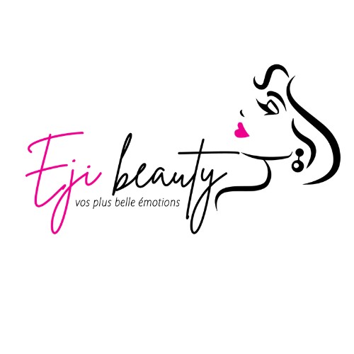 eji-beauty.com Image