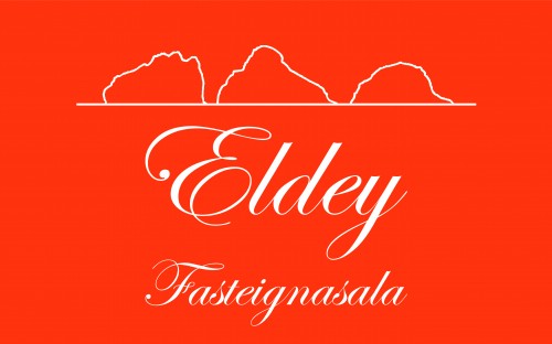 eldey.net Image