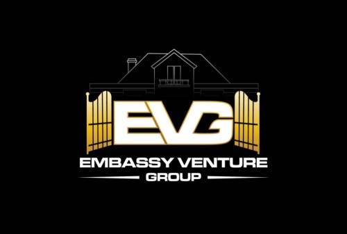 embassyventure.com Image