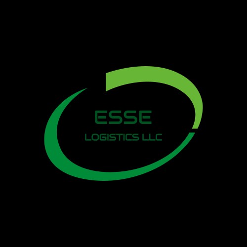 essebrokerage.com Image