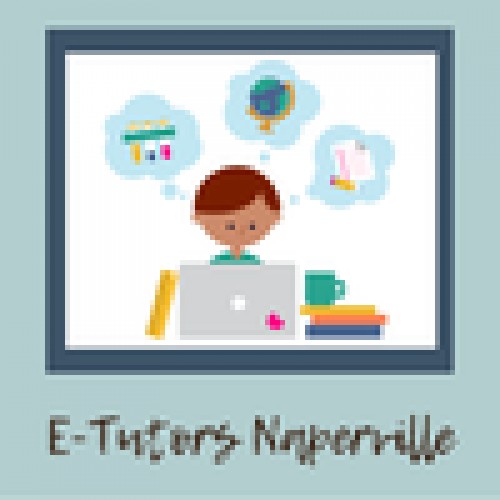 etutorsnaperville.com Image