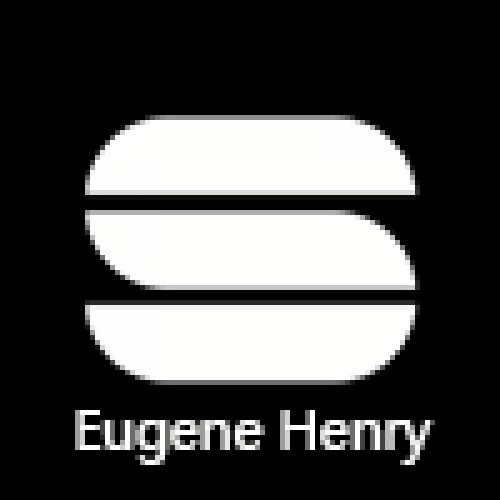 eugenehenry.com Image