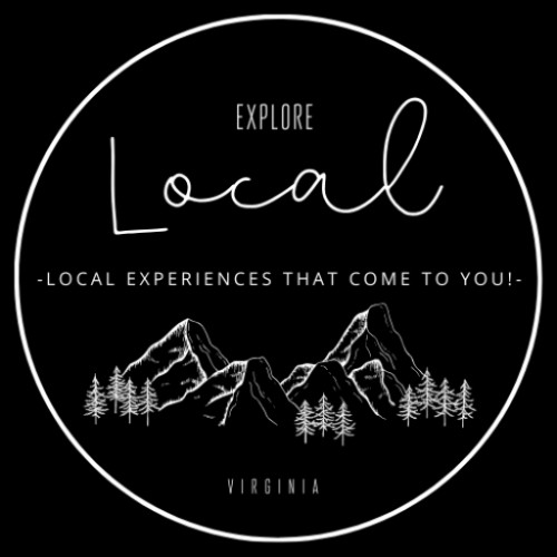 explorelocalwiththelocals.com Image