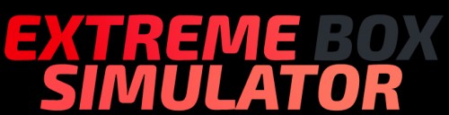 extremeboxsimulator.com Image